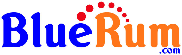 BlueRum.com